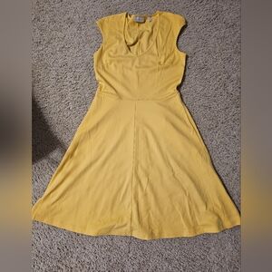 New York &co dress